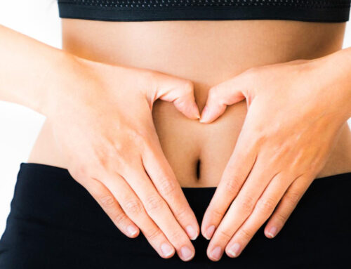 Alimentazione e salute intestinale: i cibi che nutrono il tuo microbiota